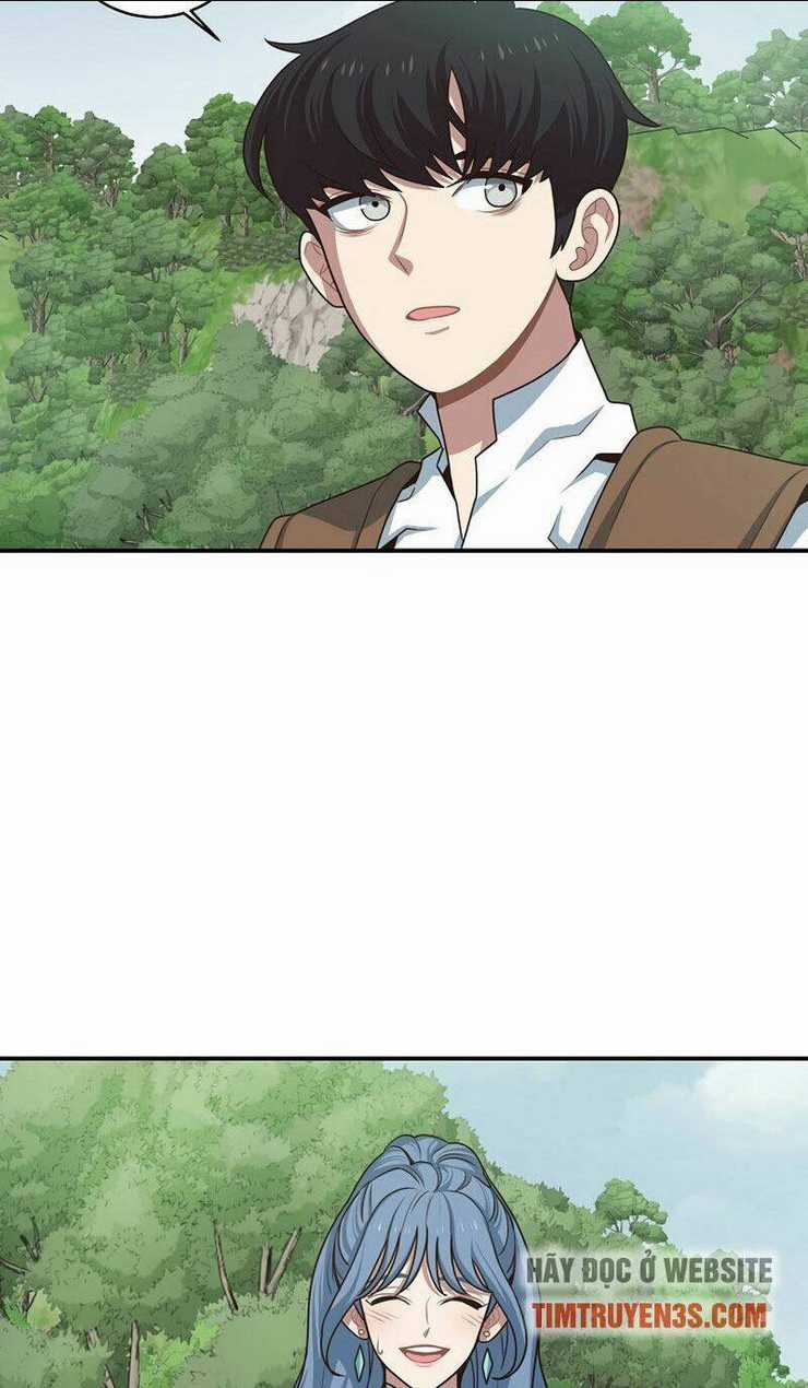 Ta Độc Nhất Giữa 7 Tỷ Người Chapter 3 trang 87