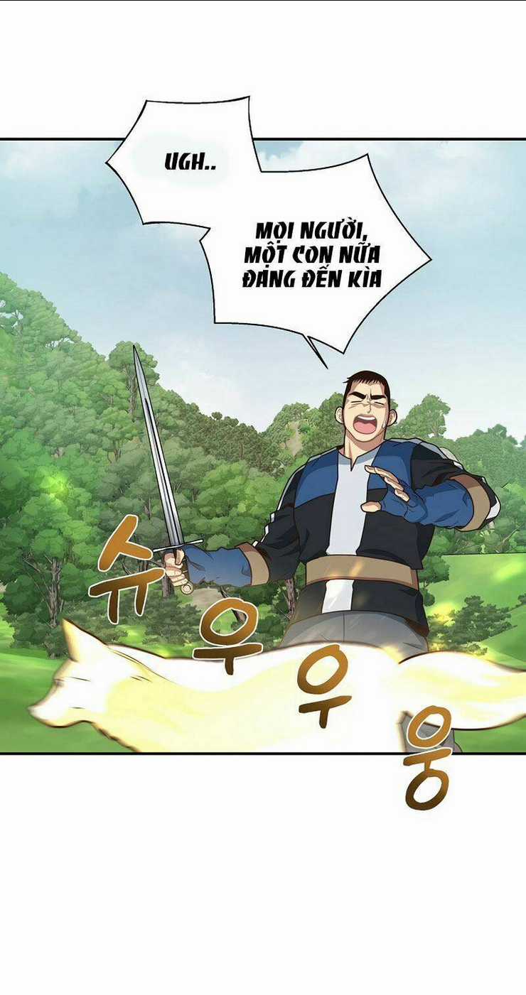 Ta Độc Nhất Giữa 7 Tỷ Người Chapter 3 trang 89