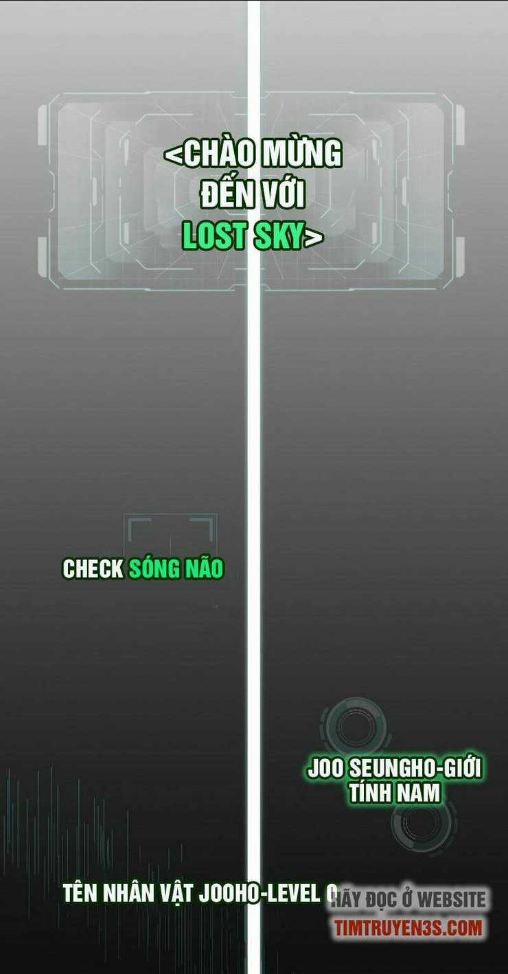 Ta Độc Nhất Giữa 7 Tỷ Người Chapter 3 trang 9