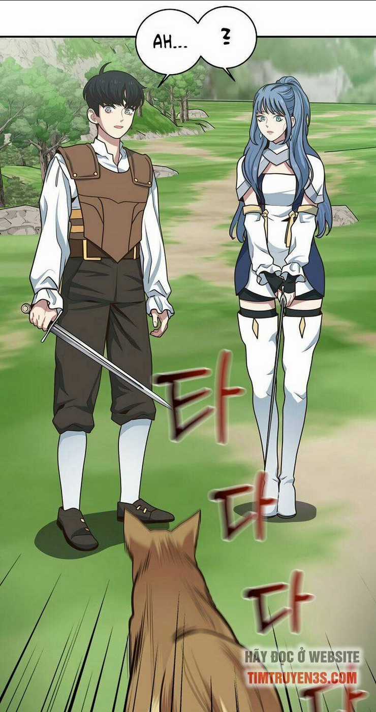 Ta Độc Nhất Giữa 7 Tỷ Người Chapter 3 trang 90