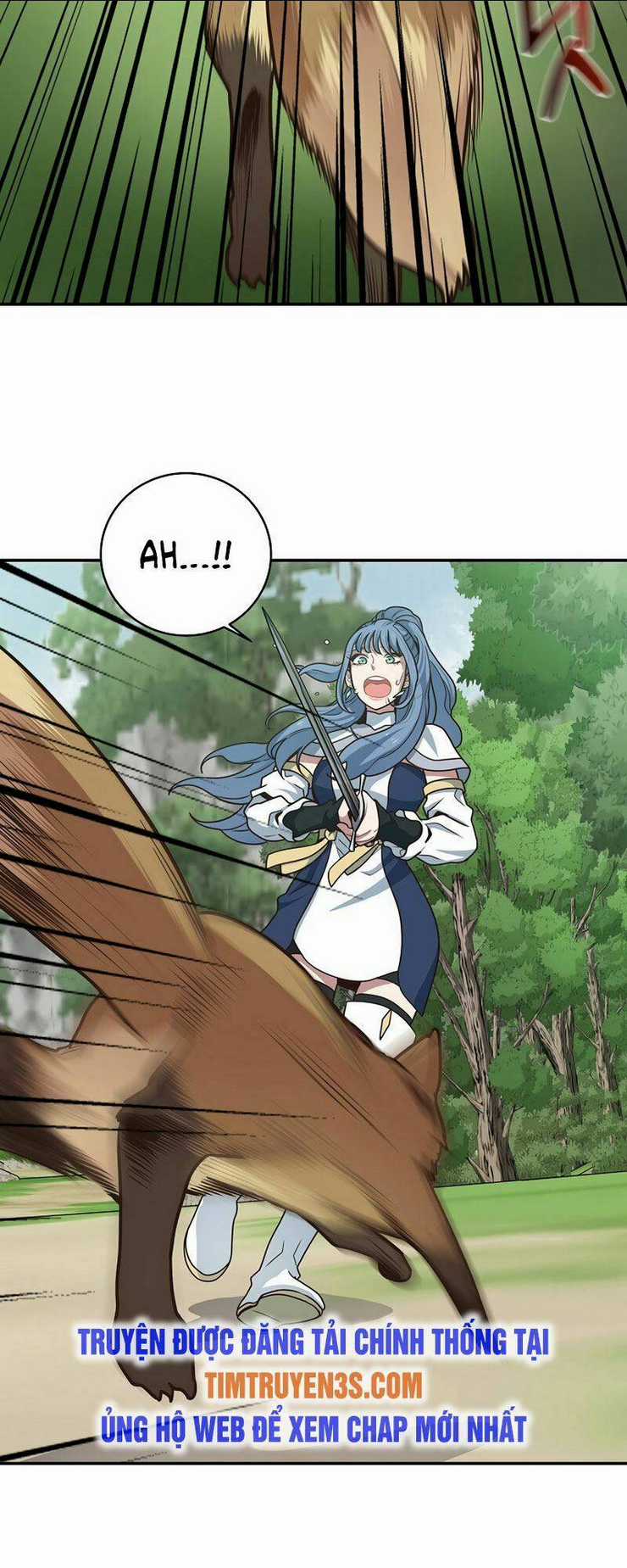 Ta Độc Nhất Giữa 7 Tỷ Người Chapter 3 trang 91