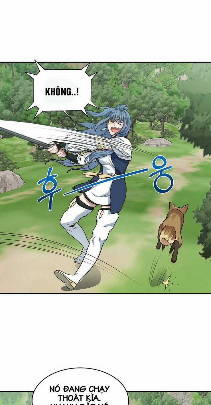 Ta Độc Nhất Giữa 7 Tỷ Người Chapter 3 trang 92