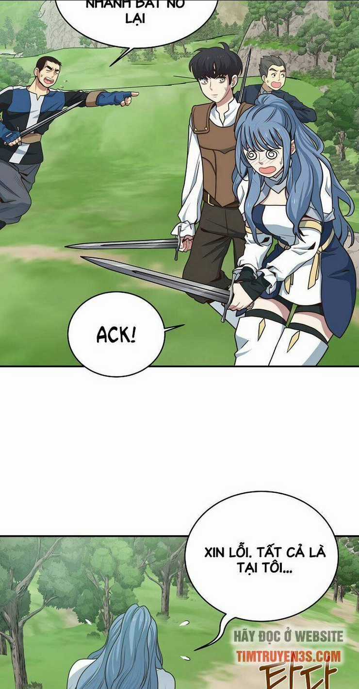 Ta Độc Nhất Giữa 7 Tỷ Người Chapter 3 trang 93