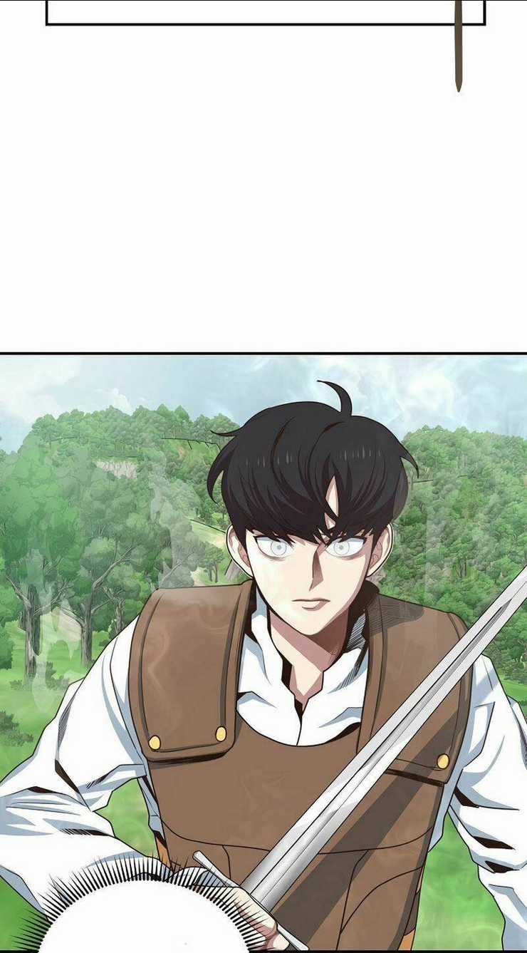 Ta Độc Nhất Giữa 7 Tỷ Người Chapter 3 trang 95