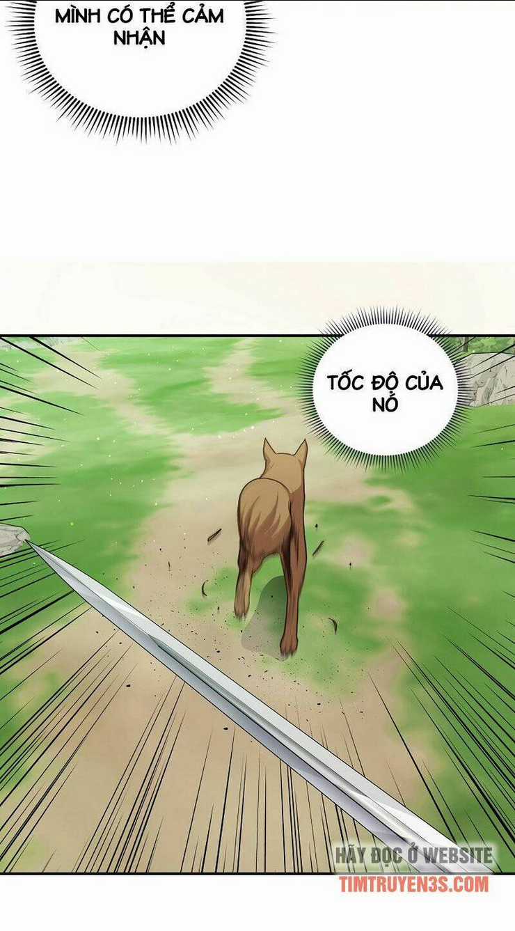 Ta Độc Nhất Giữa 7 Tỷ Người Chapter 3 trang 96