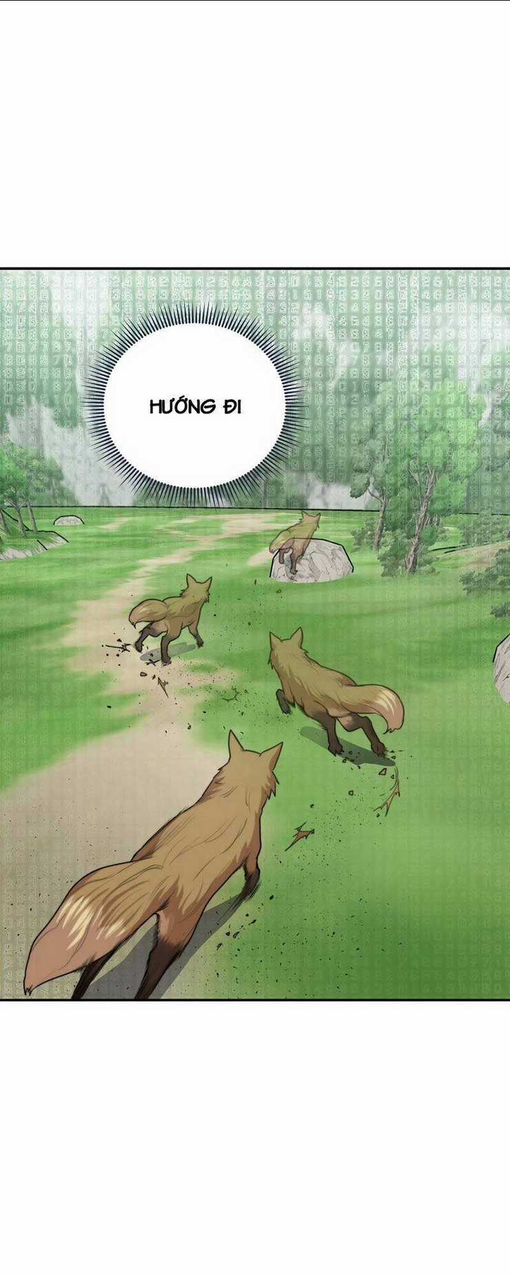 Ta Độc Nhất Giữa 7 Tỷ Người Chapter 3 trang 97