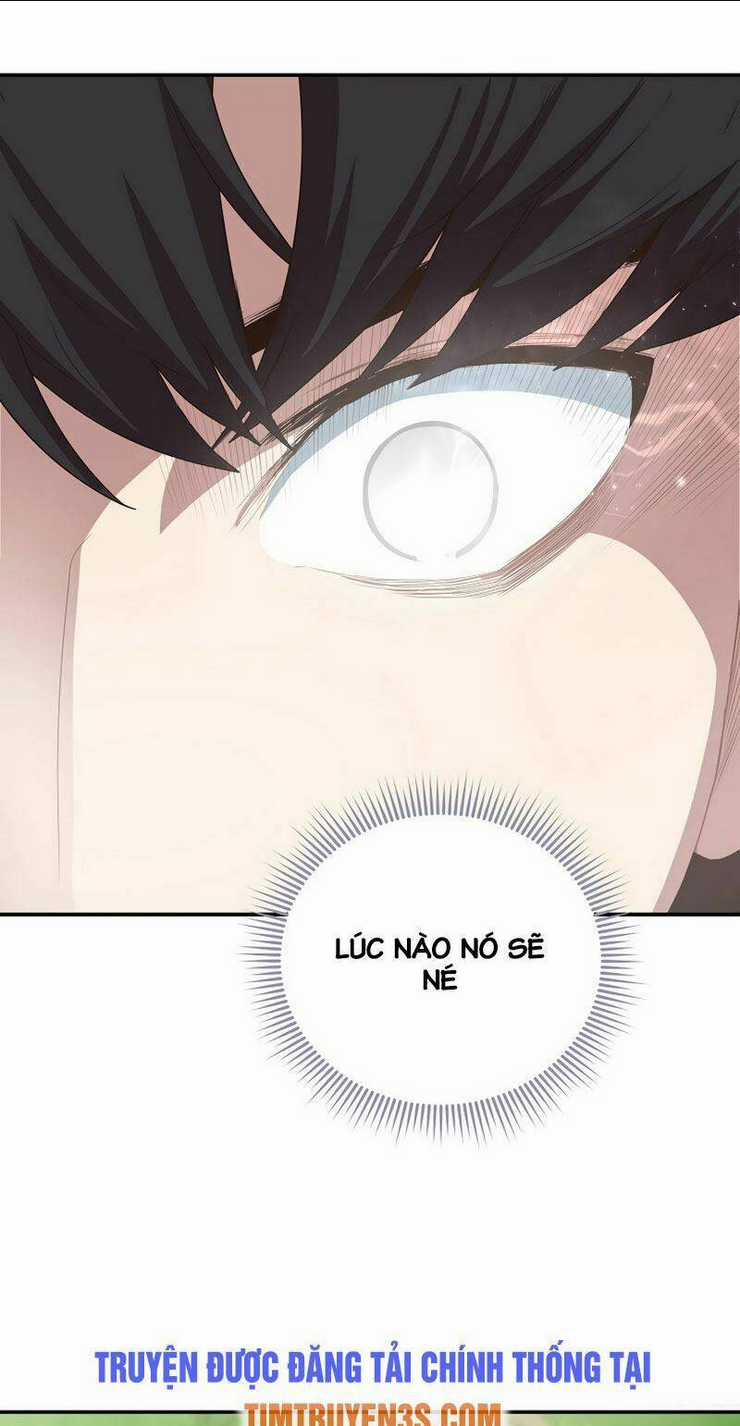 Ta Độc Nhất Giữa 7 Tỷ Người Chapter 3 trang 98