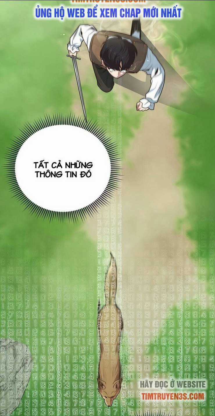 Ta Độc Nhất Giữa 7 Tỷ Người Chapter 3 trang 99