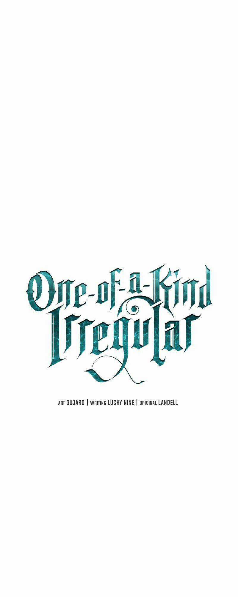 Ta Độc Nhất Giữa 7 Tỷ Người Chapter 30 trang 16