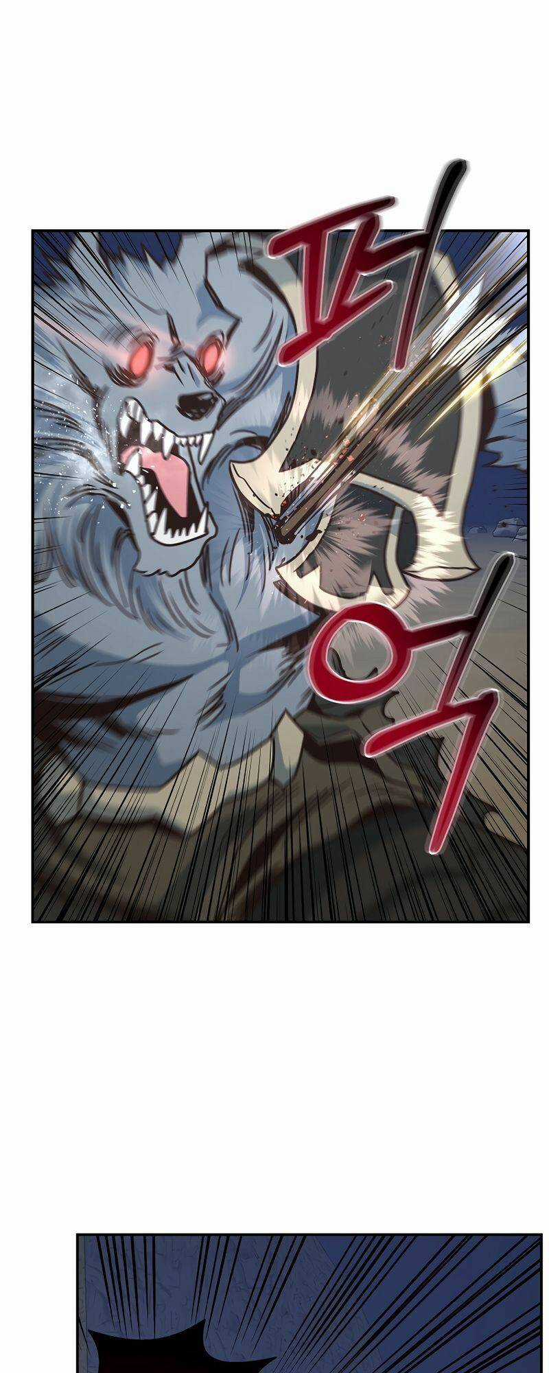 Ta Độc Nhất Giữa 7 Tỷ Người Chapter 30 trang 17