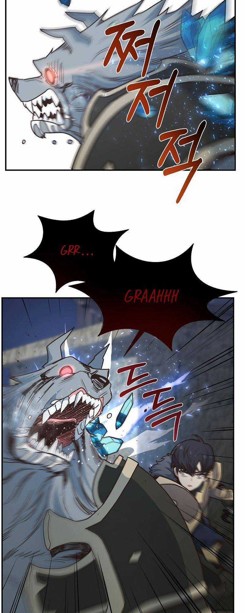 Ta Độc Nhất Giữa 7 Tỷ Người Chapter 30 trang 24