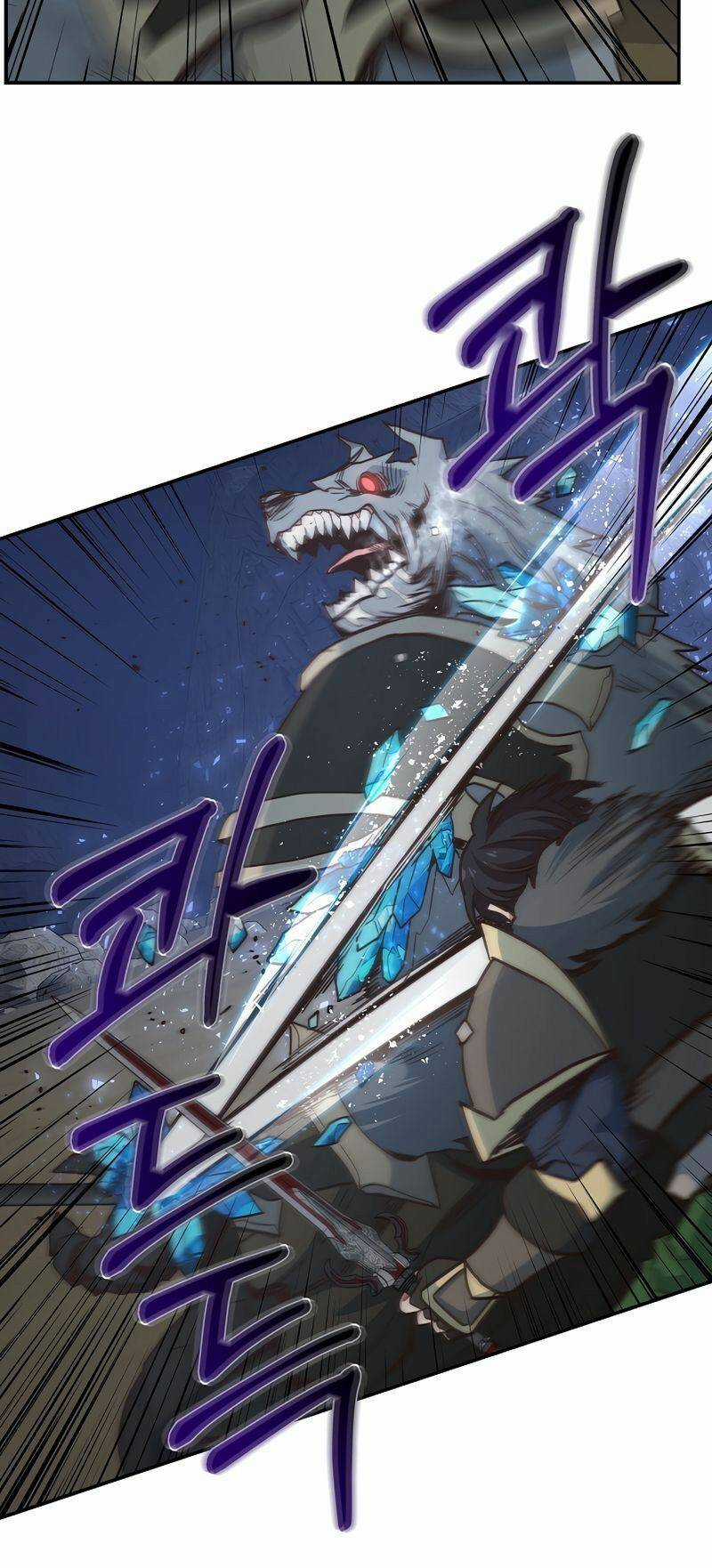 Ta Độc Nhất Giữa 7 Tỷ Người Chapter 30 trang 25