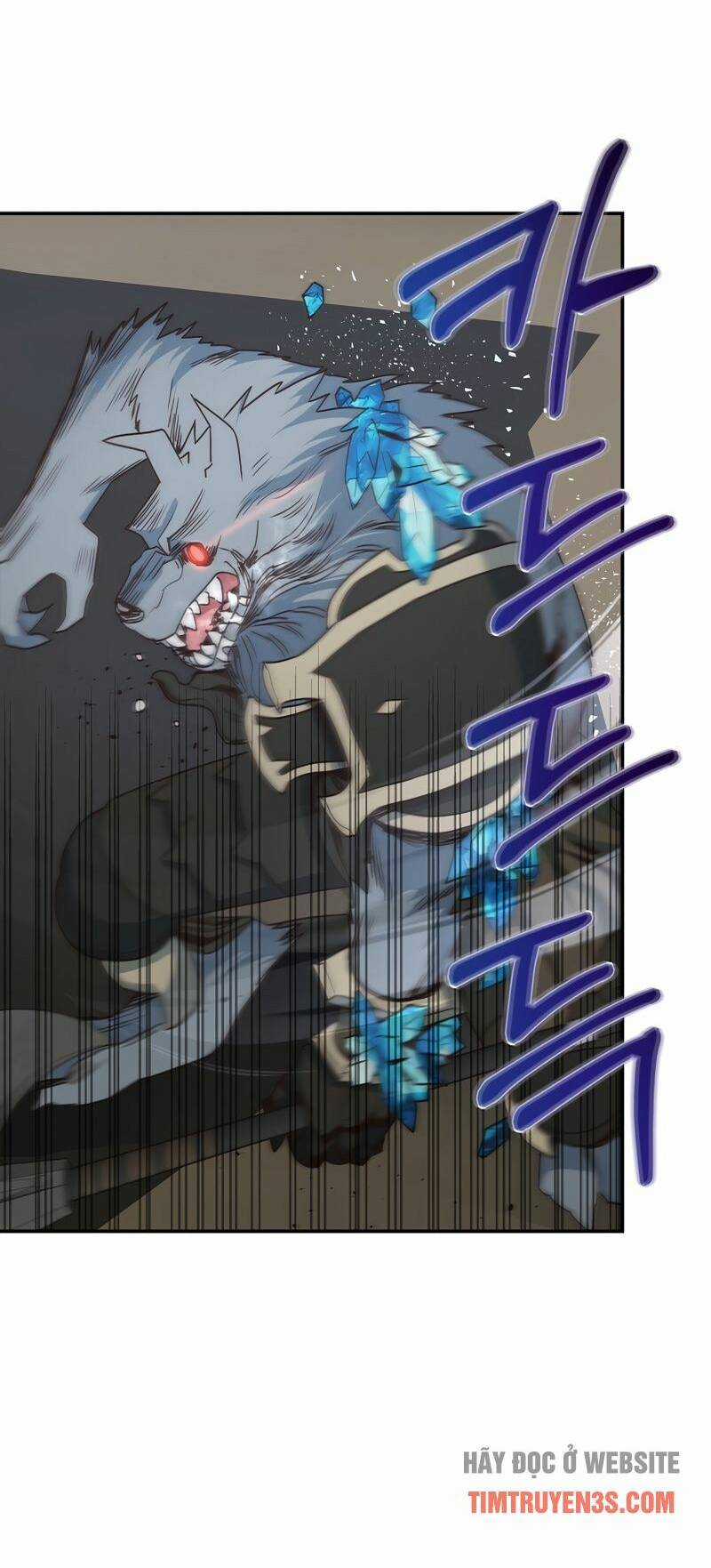 Ta Độc Nhất Giữa 7 Tỷ Người Chapter 30 trang 26