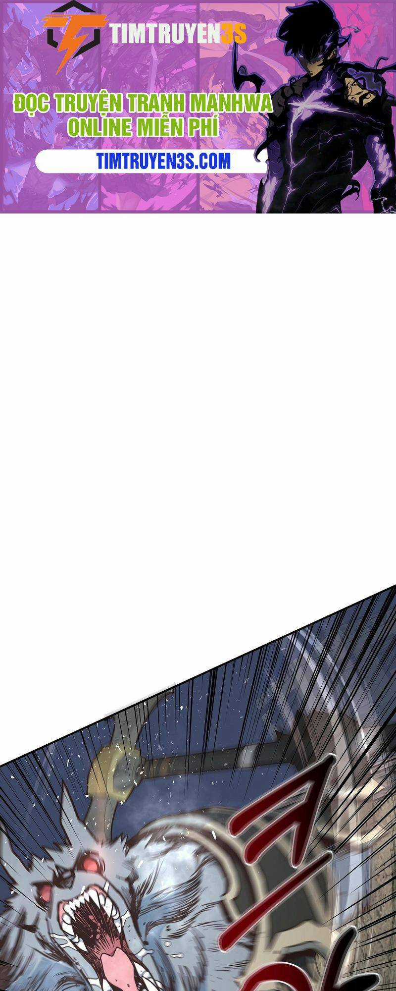 Ta Độc Nhất Giữa 7 Tỷ Người Chapter 30 trang 3