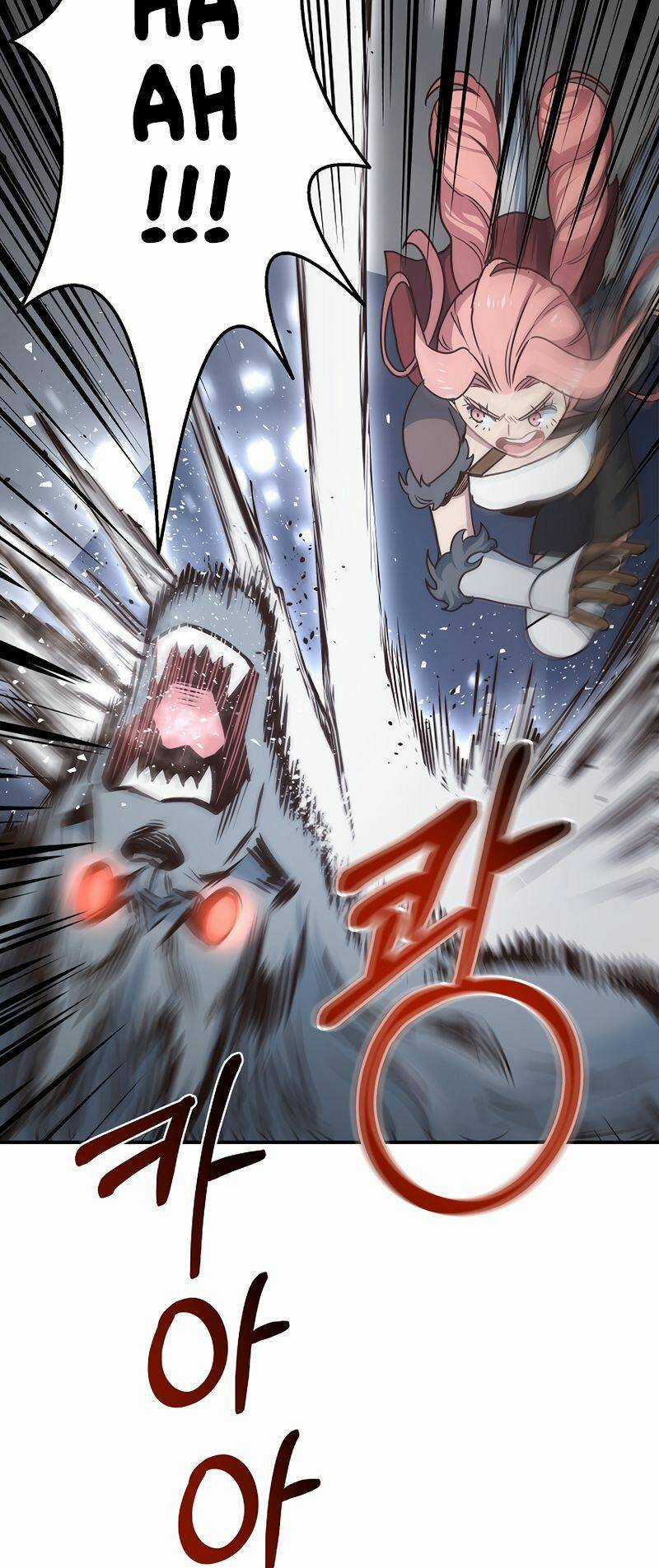 Ta Độc Nhất Giữa 7 Tỷ Người Chapter 30 trang 31