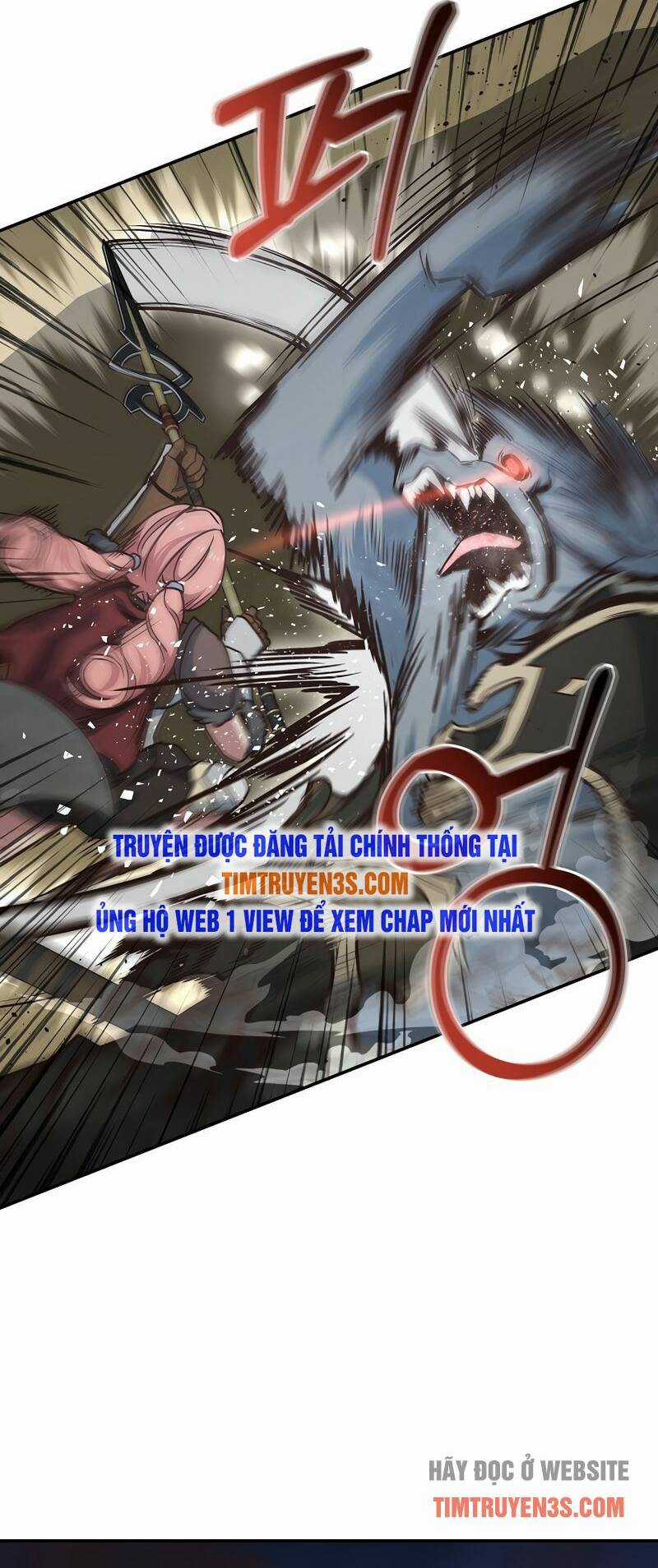 Ta Độc Nhất Giữa 7 Tỷ Người Chapter 30 trang 38