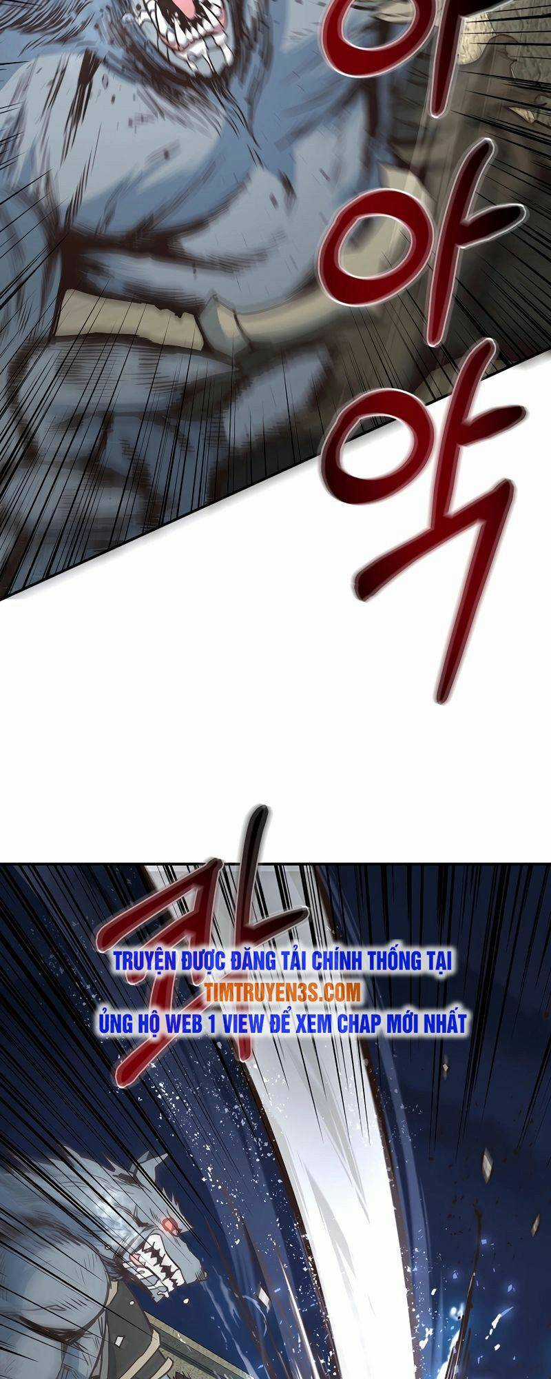 Ta Độc Nhất Giữa 7 Tỷ Người Chapter 30 trang 4