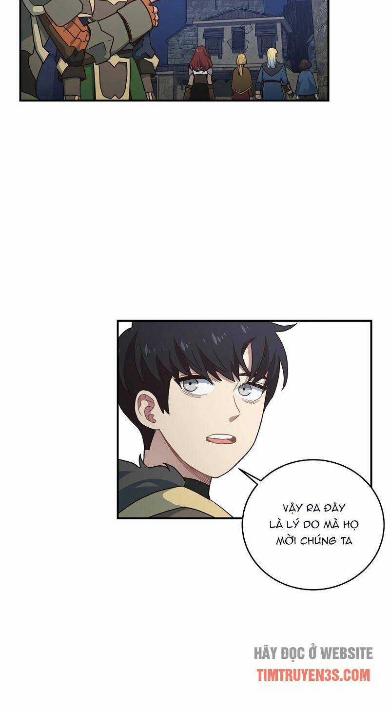 Ta Độc Nhất Giữa 7 Tỷ Người Chapter 30 trang 50