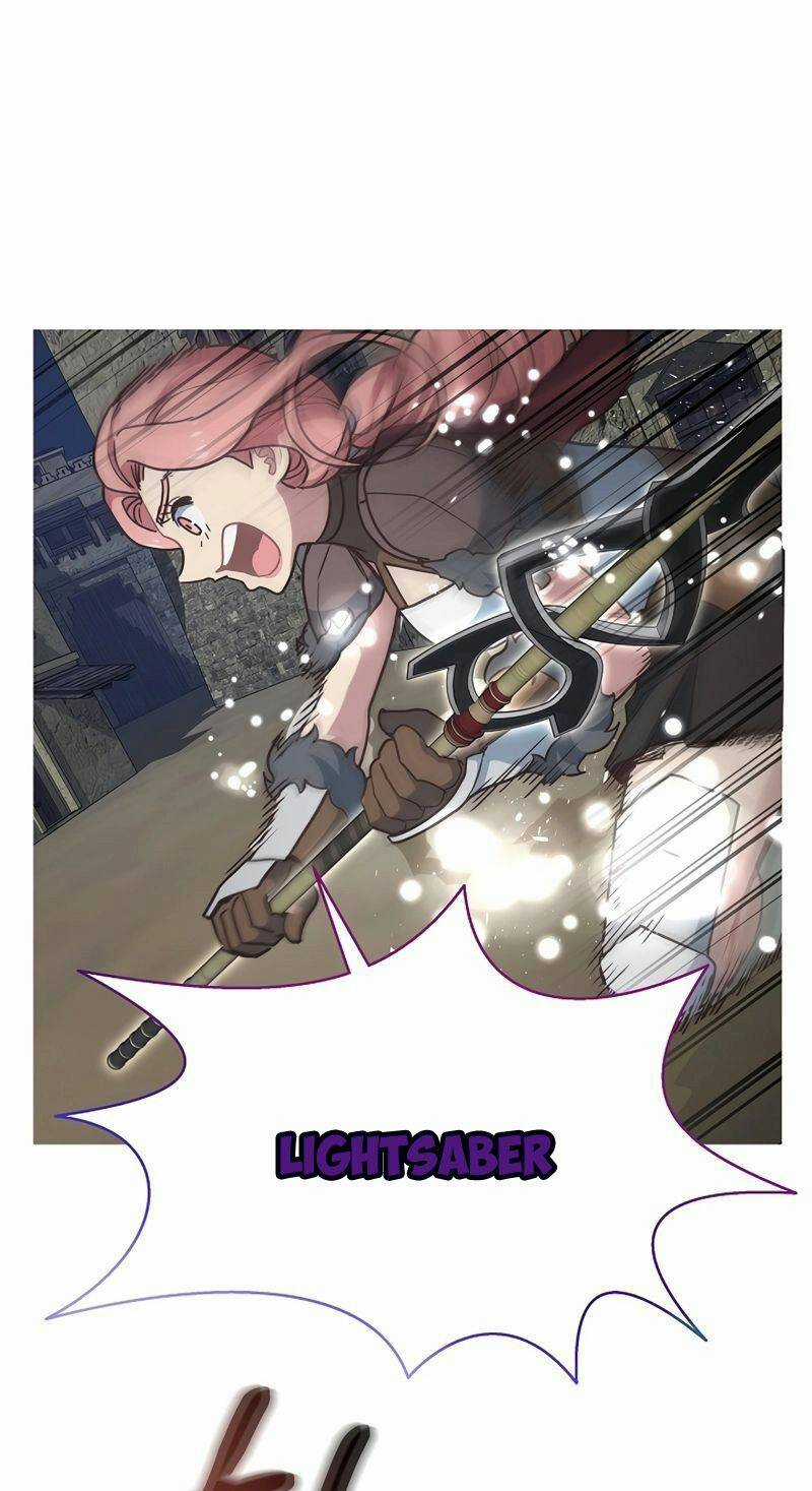 Ta Độc Nhất Giữa 7 Tỷ Người Chapter 30 trang 7