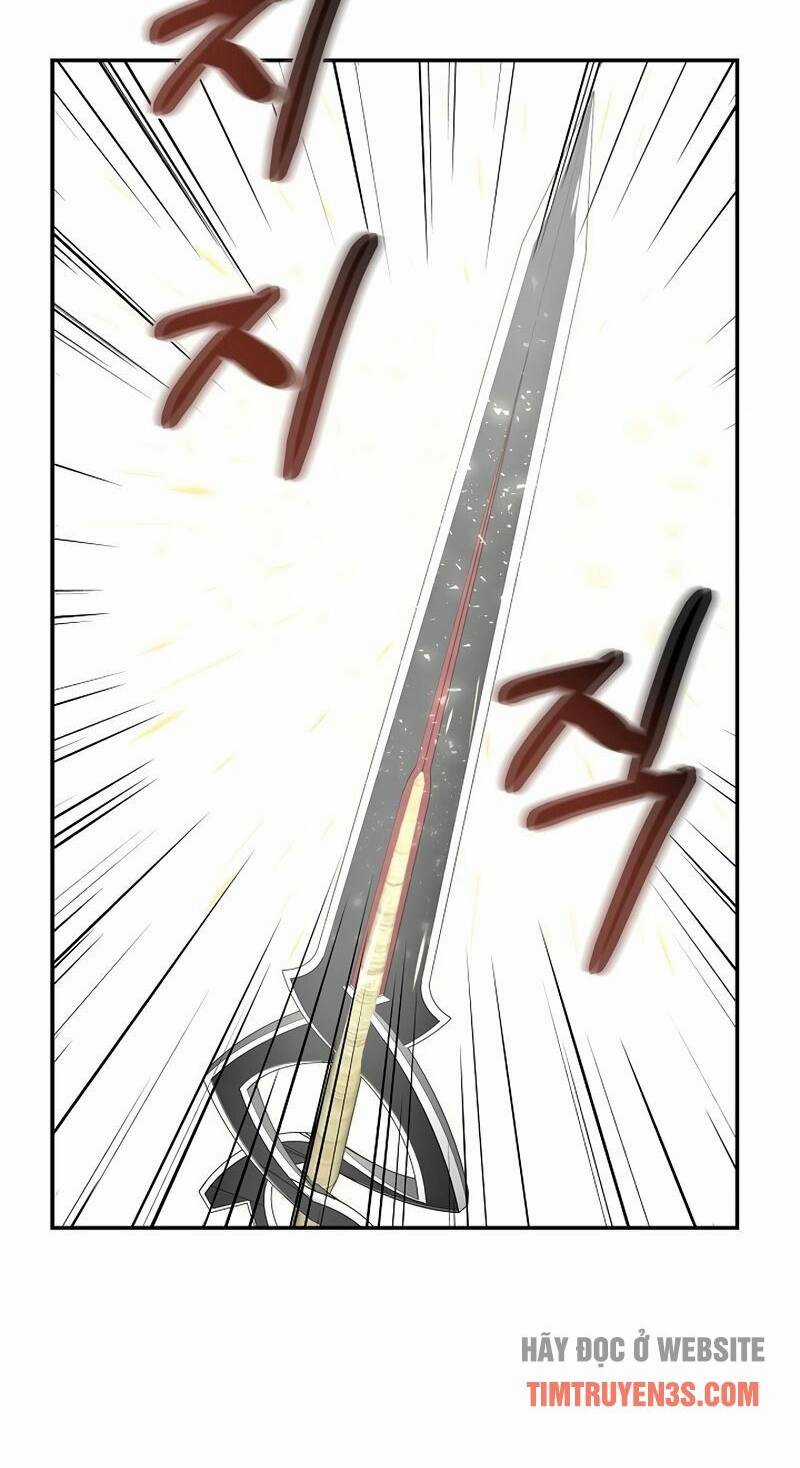 Ta Độc Nhất Giữa 7 Tỷ Người Chapter 30 trang 8