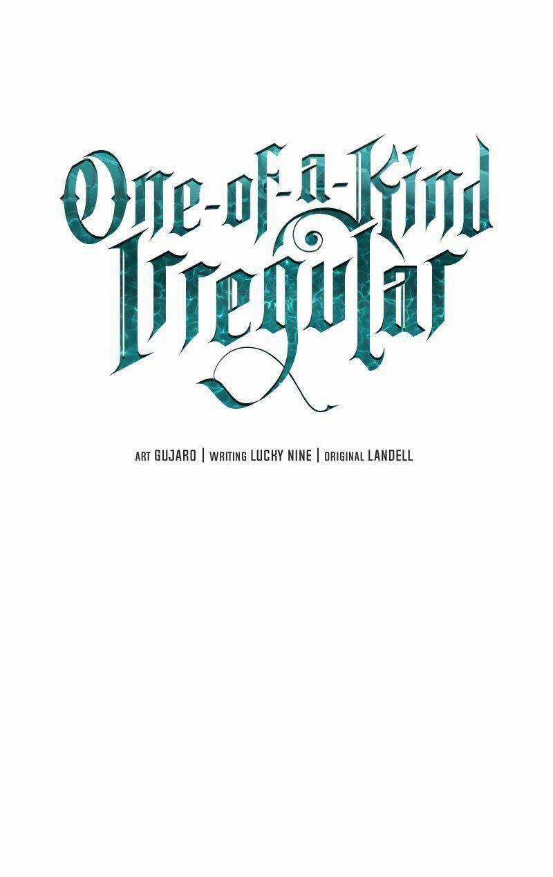 Ta Độc Nhất Giữa 7 Tỷ Người Chapter 31 trang 11