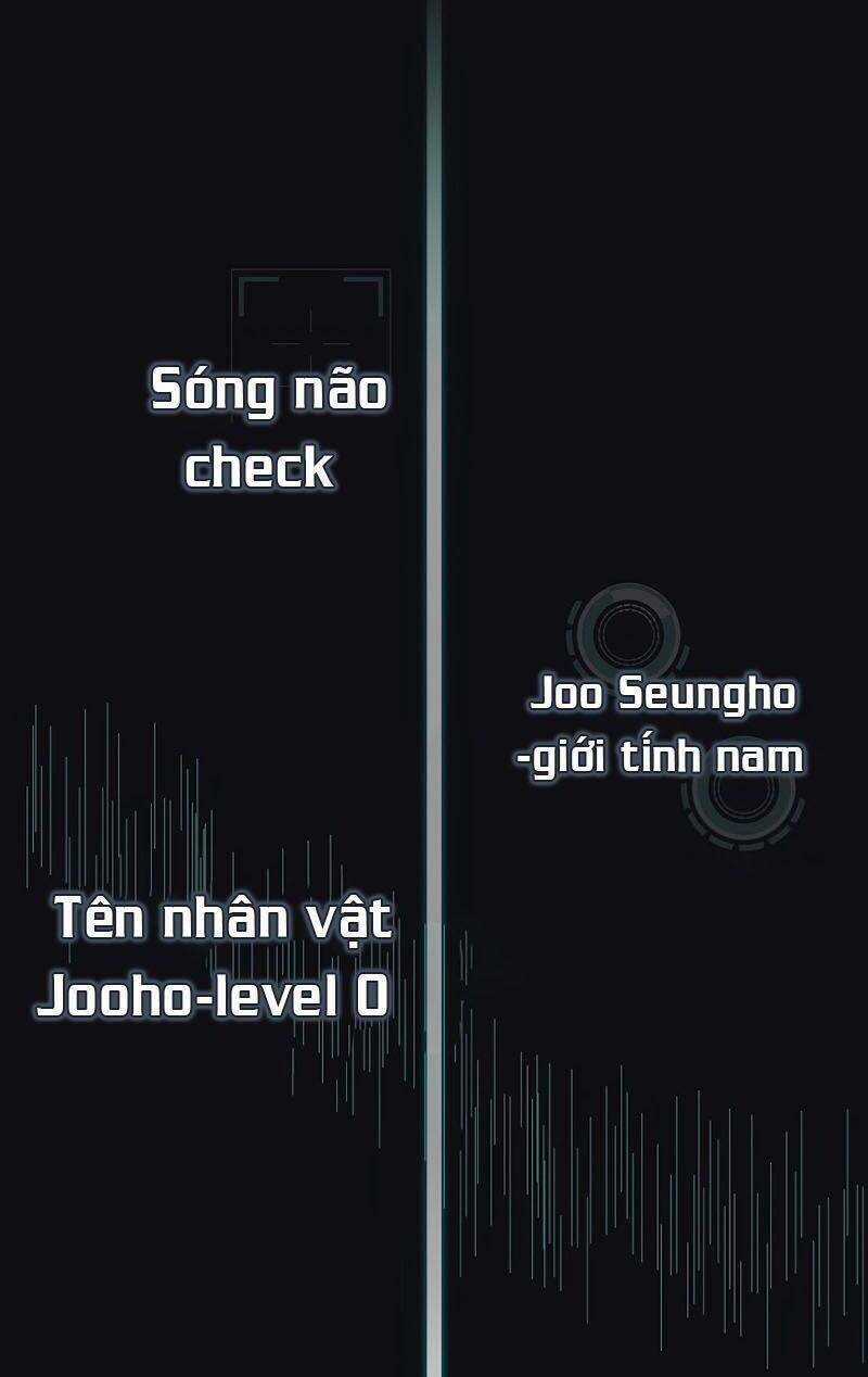 Ta Độc Nhất Giữa 7 Tỷ Người Chapter 31 trang 13