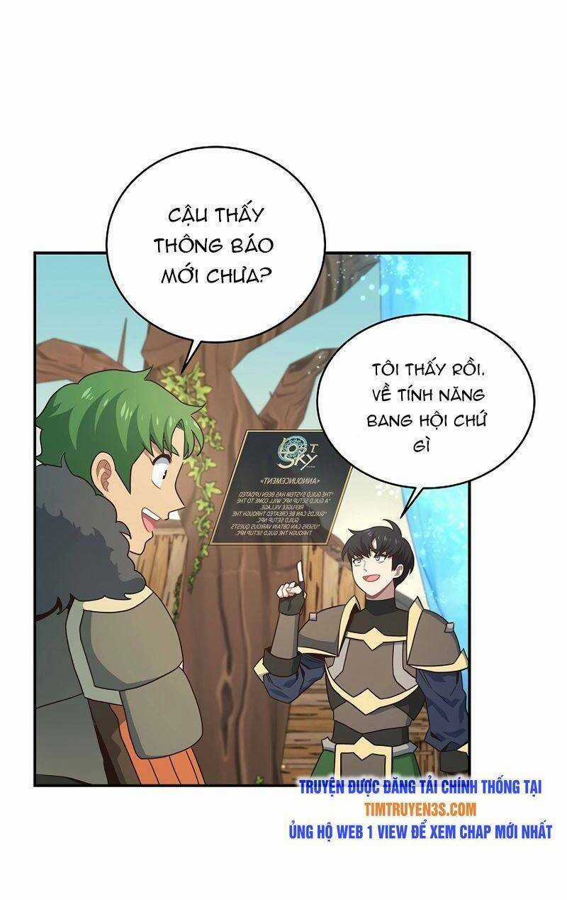 Ta Độc Nhất Giữa 7 Tỷ Người Chapter 31 trang 17