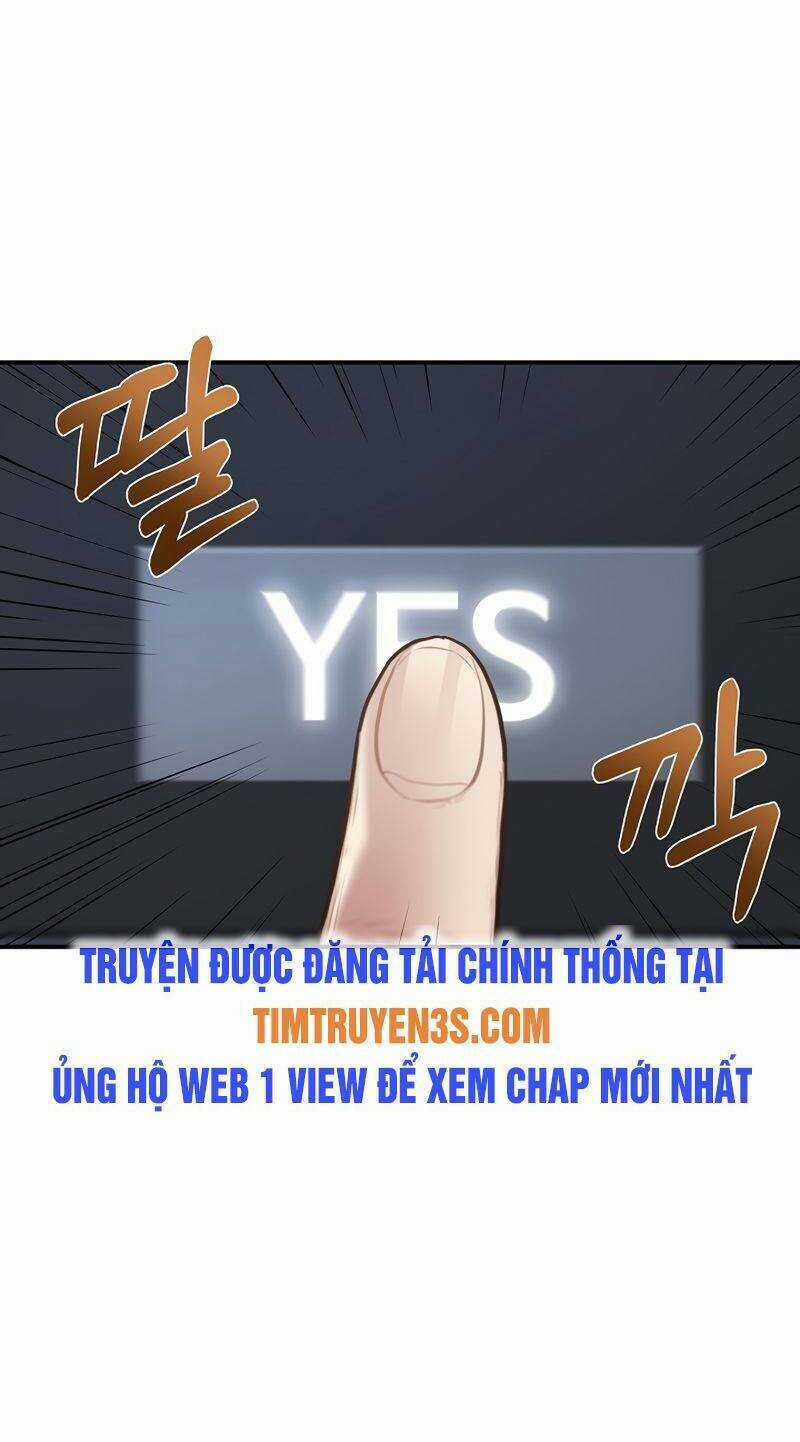 Ta Độc Nhất Giữa 7 Tỷ Người Chapter 31 trang 23