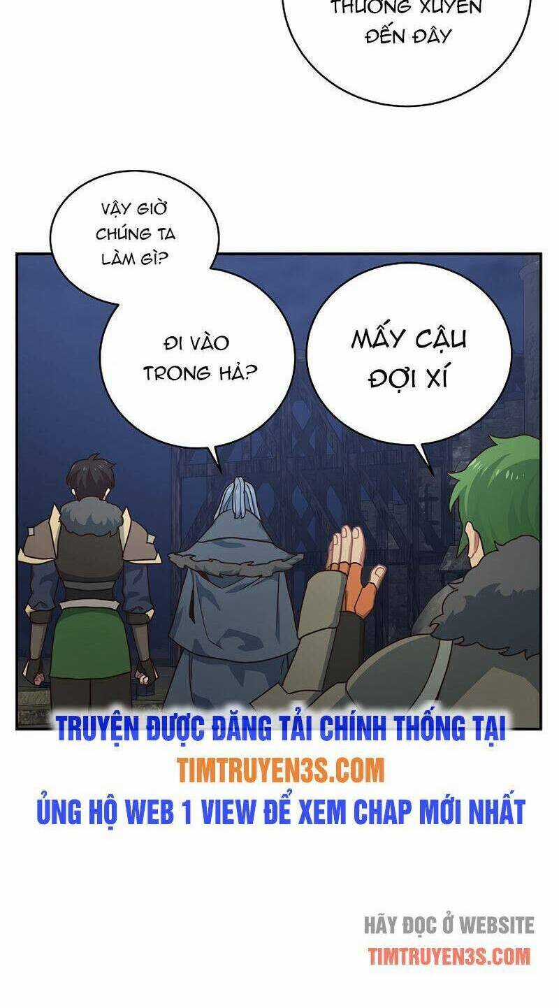 Ta Độc Nhất Giữa 7 Tỷ Người Chapter 31 trang 26