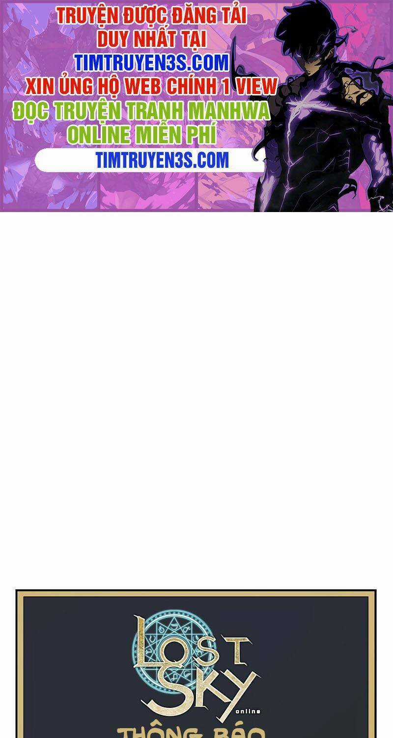 Ta Độc Nhất Giữa 7 Tỷ Người Chapter 31 trang 3