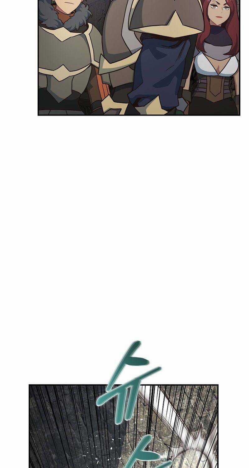 Ta Độc Nhất Giữa 7 Tỷ Người Chapter 31 trang 37