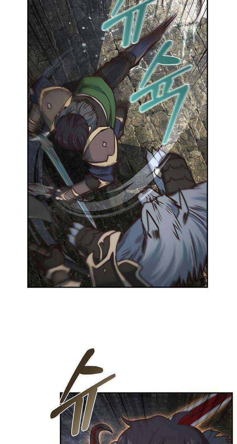 Ta Độc Nhất Giữa 7 Tỷ Người Chapter 31 trang 38