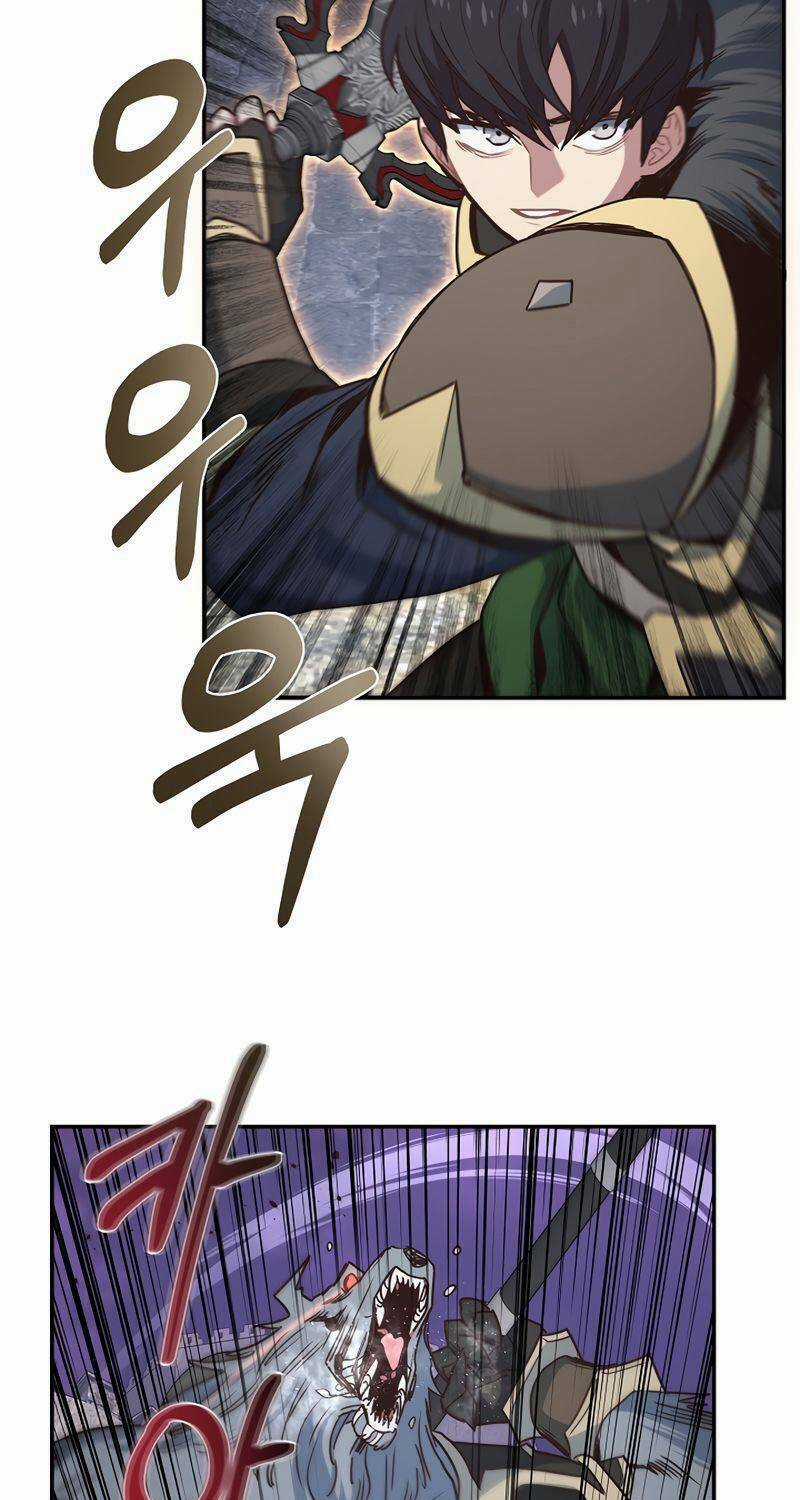 Ta Độc Nhất Giữa 7 Tỷ Người Chapter 31 trang 39