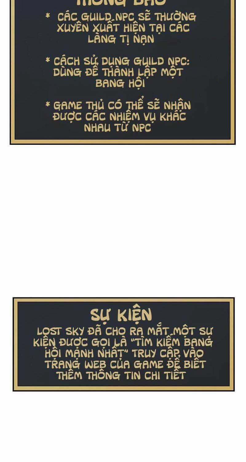 Ta Độc Nhất Giữa 7 Tỷ Người Chapter 31 trang 4