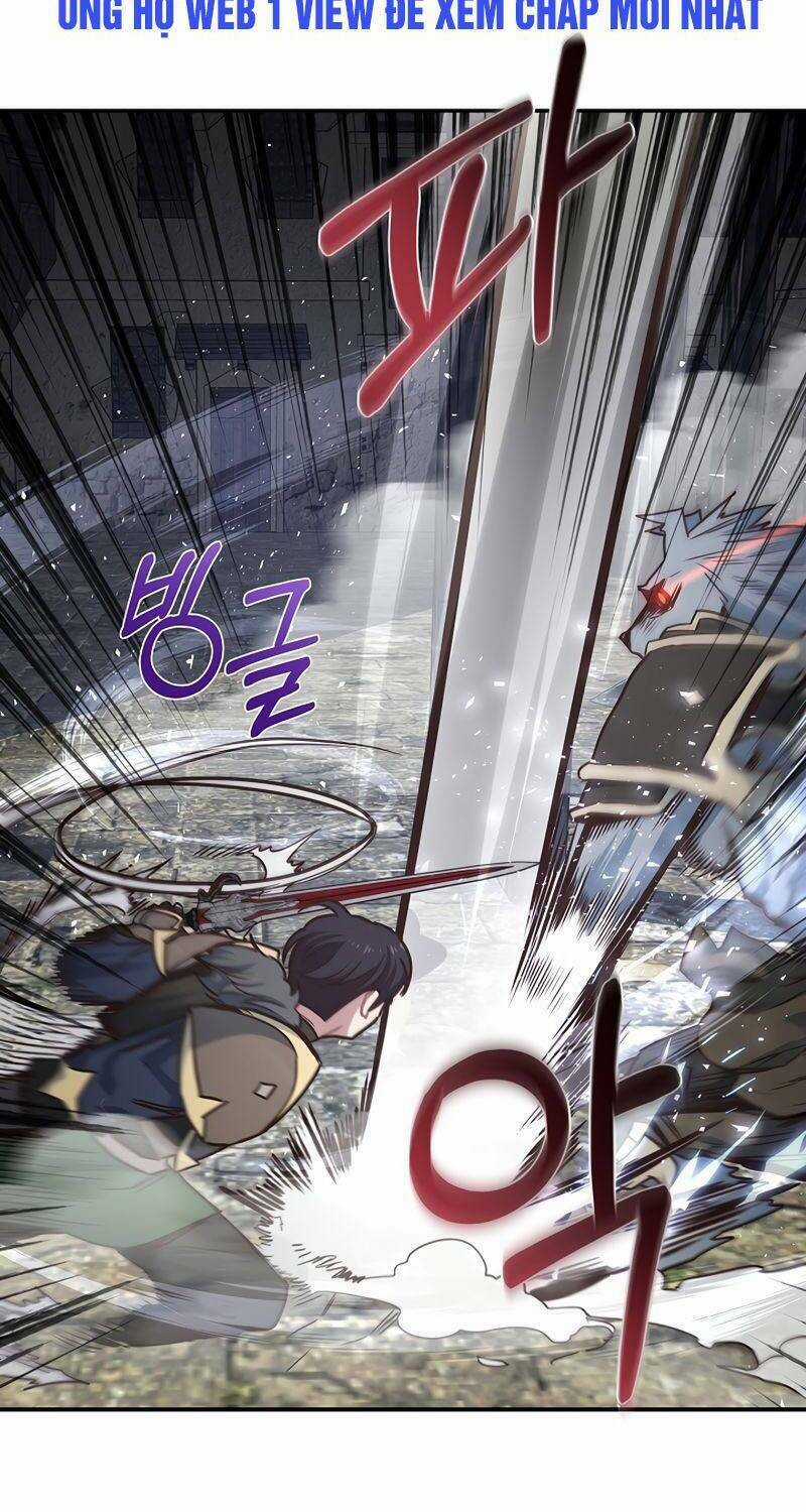 Ta Độc Nhất Giữa 7 Tỷ Người Chapter 31 trang 41