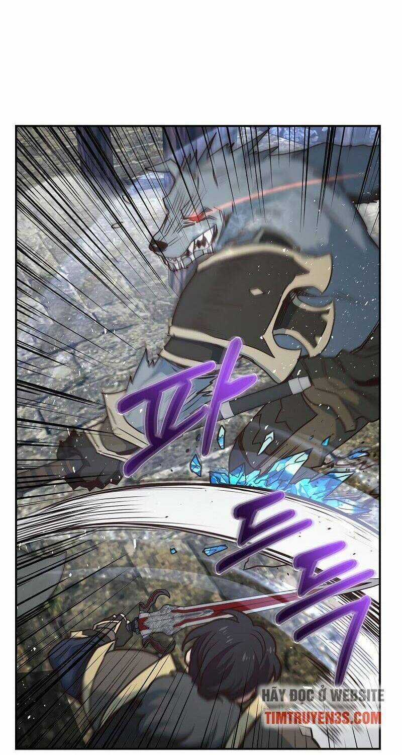 Ta Độc Nhất Giữa 7 Tỷ Người Chapter 31 trang 42