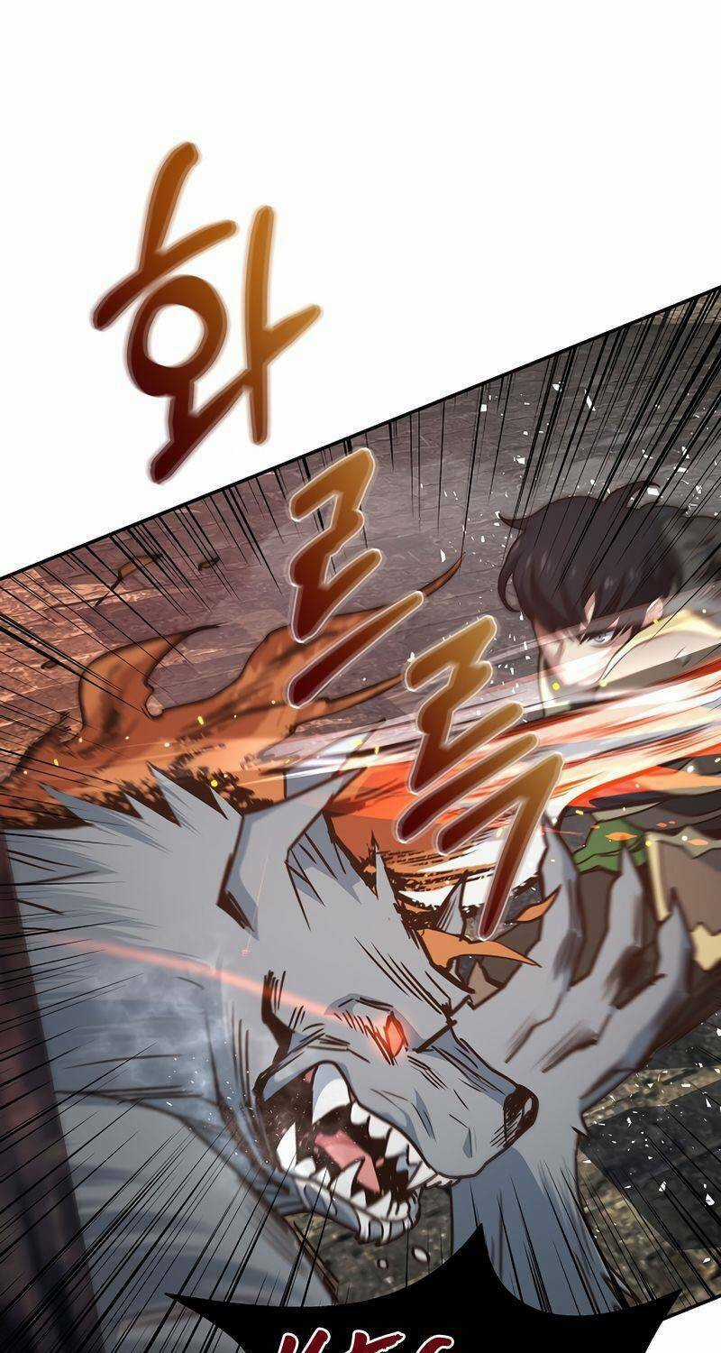 Ta Độc Nhất Giữa 7 Tỷ Người Chapter 31 trang 43