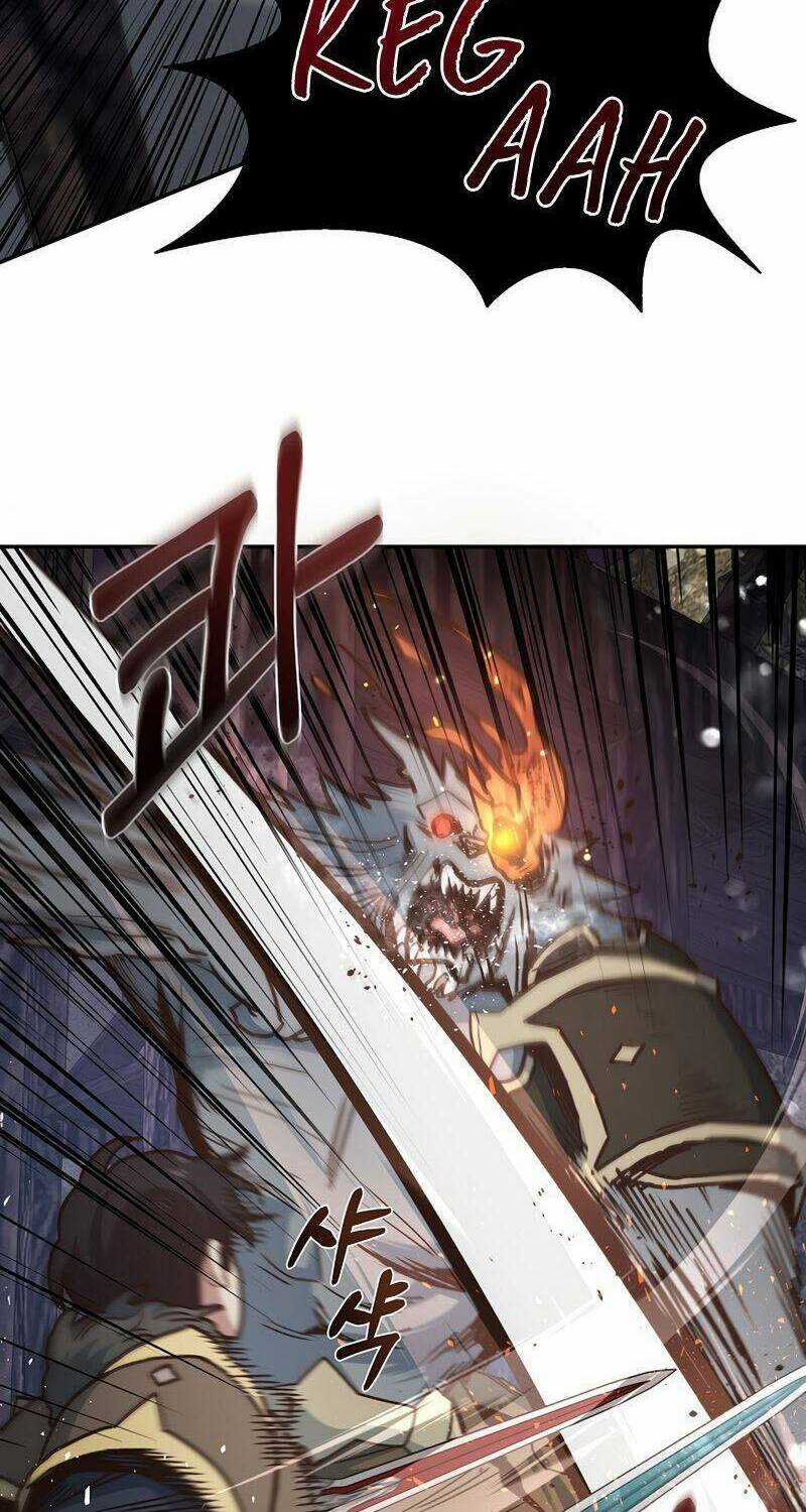 Ta Độc Nhất Giữa 7 Tỷ Người Chapter 31 trang 44