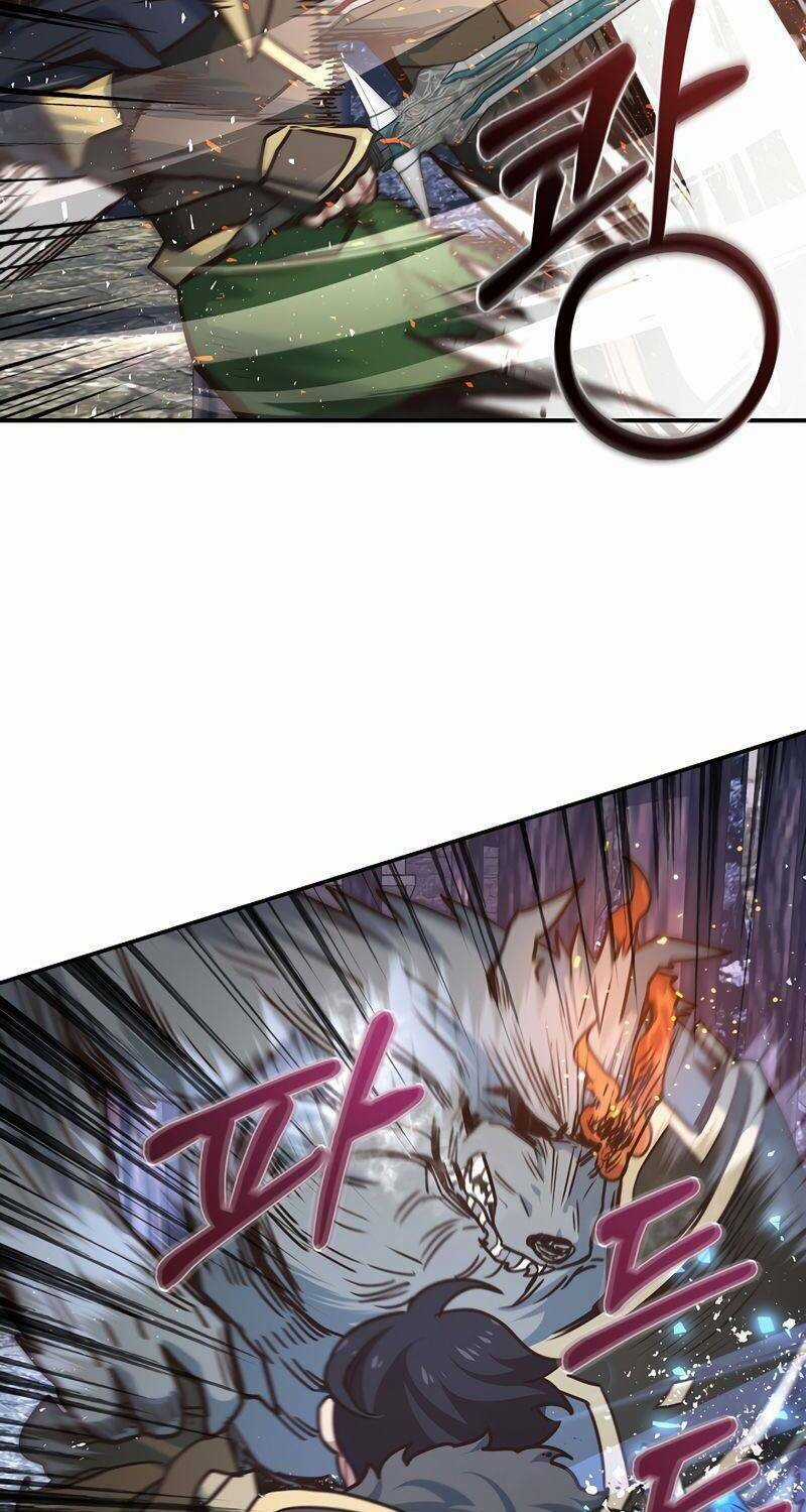 Ta Độc Nhất Giữa 7 Tỷ Người Chapter 31 trang 45