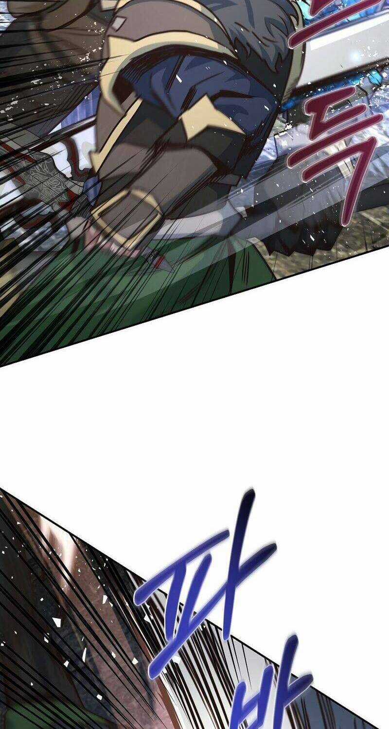 Ta Độc Nhất Giữa 7 Tỷ Người Chapter 31 trang 46