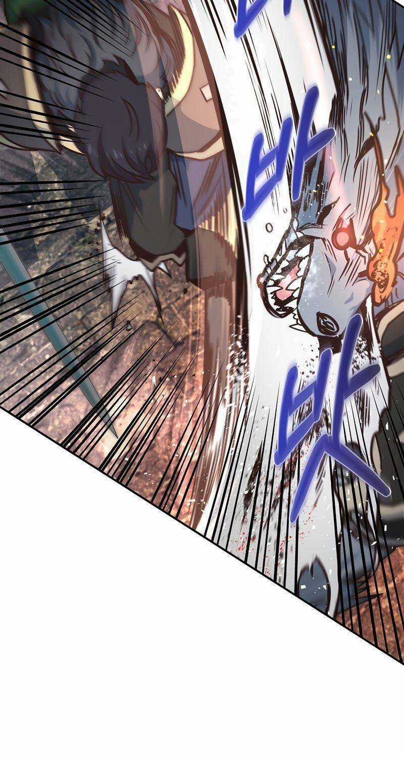 Ta Độc Nhất Giữa 7 Tỷ Người Chapter 31 trang 47