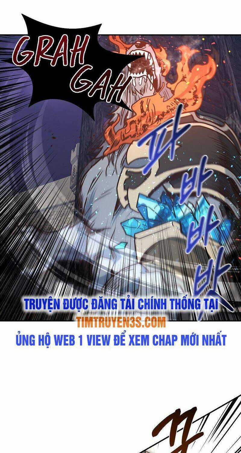 Ta Độc Nhất Giữa 7 Tỷ Người Chapter 31 trang 48