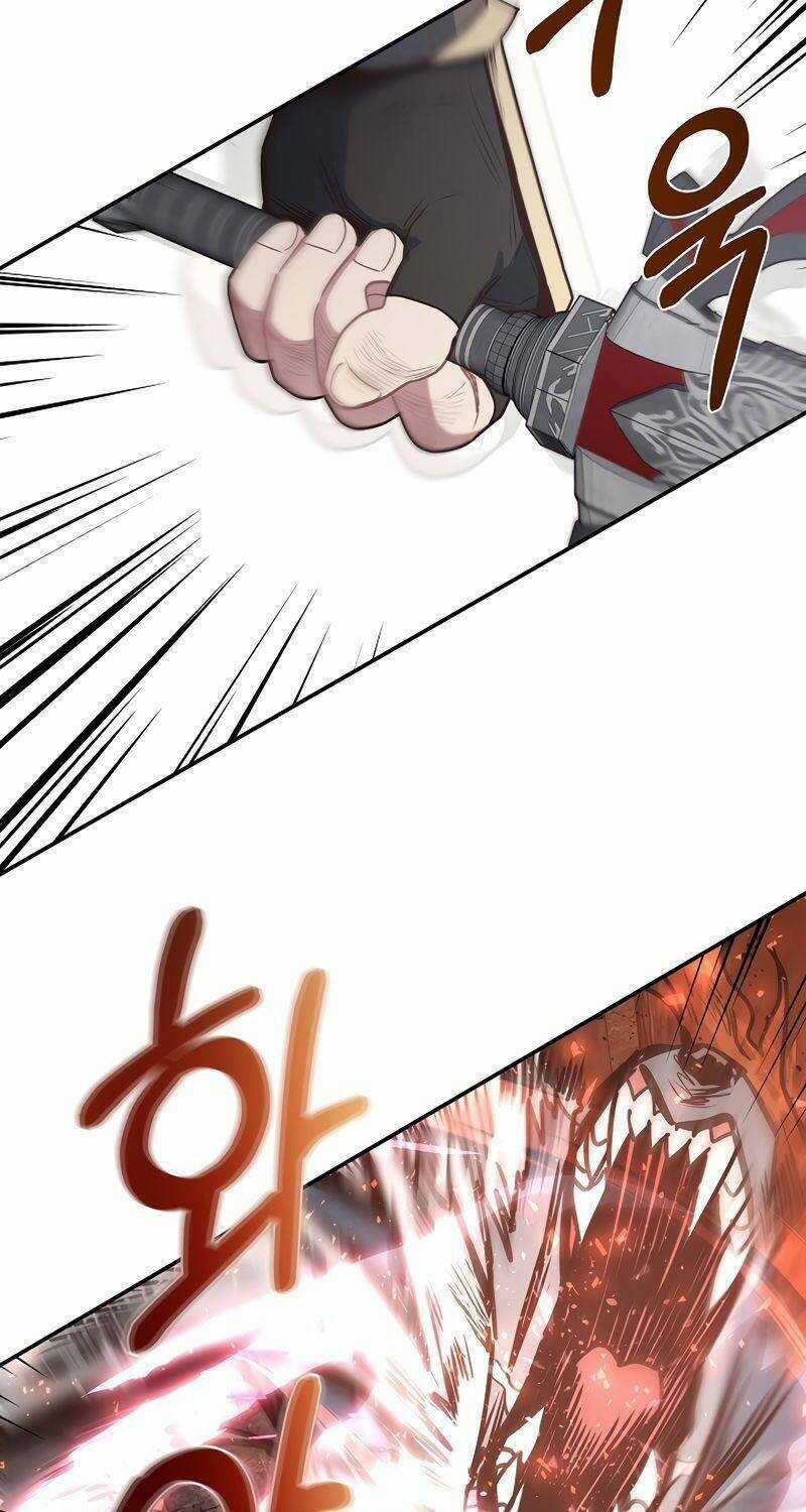 Ta Độc Nhất Giữa 7 Tỷ Người Chapter 31 trang 49