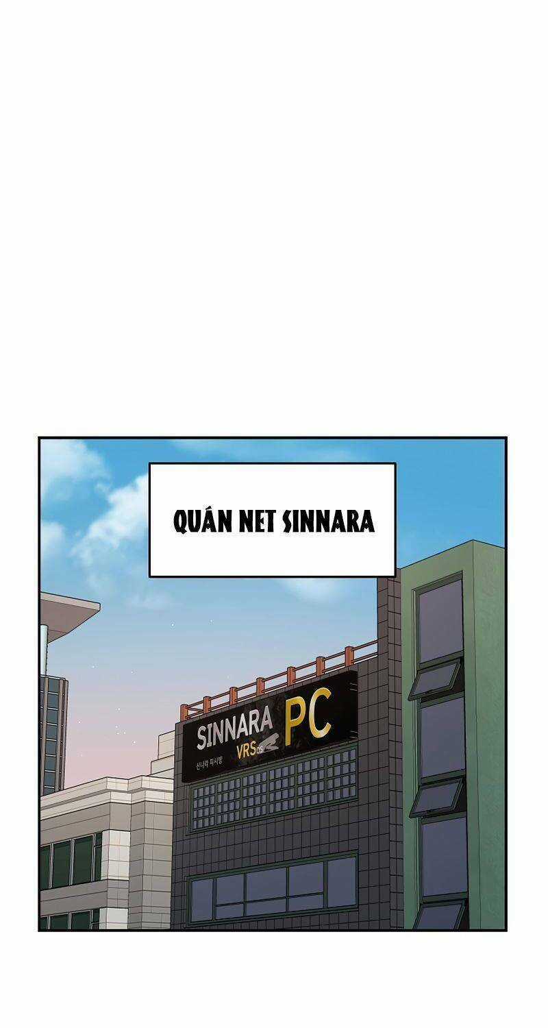 Ta Độc Nhất Giữa 7 Tỷ Người Chapter 31 trang 5