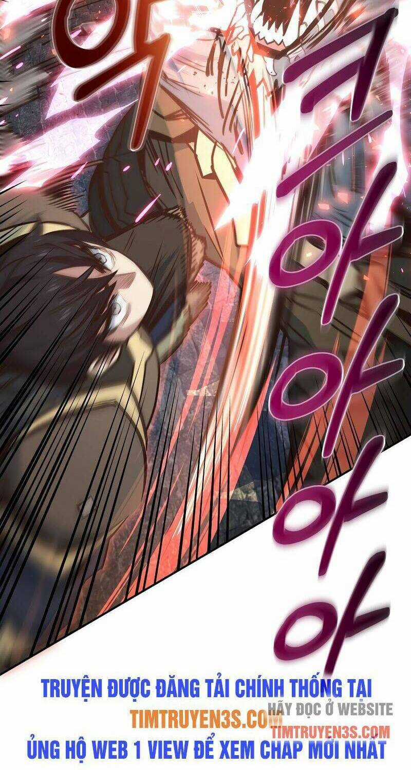 Ta Độc Nhất Giữa 7 Tỷ Người Chapter 31 trang 50