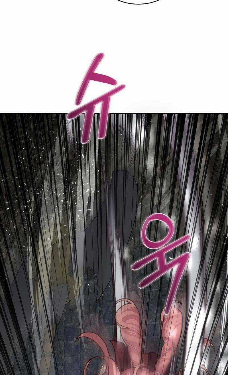 Ta Độc Nhất Giữa 7 Tỷ Người Chapter 31 trang 52