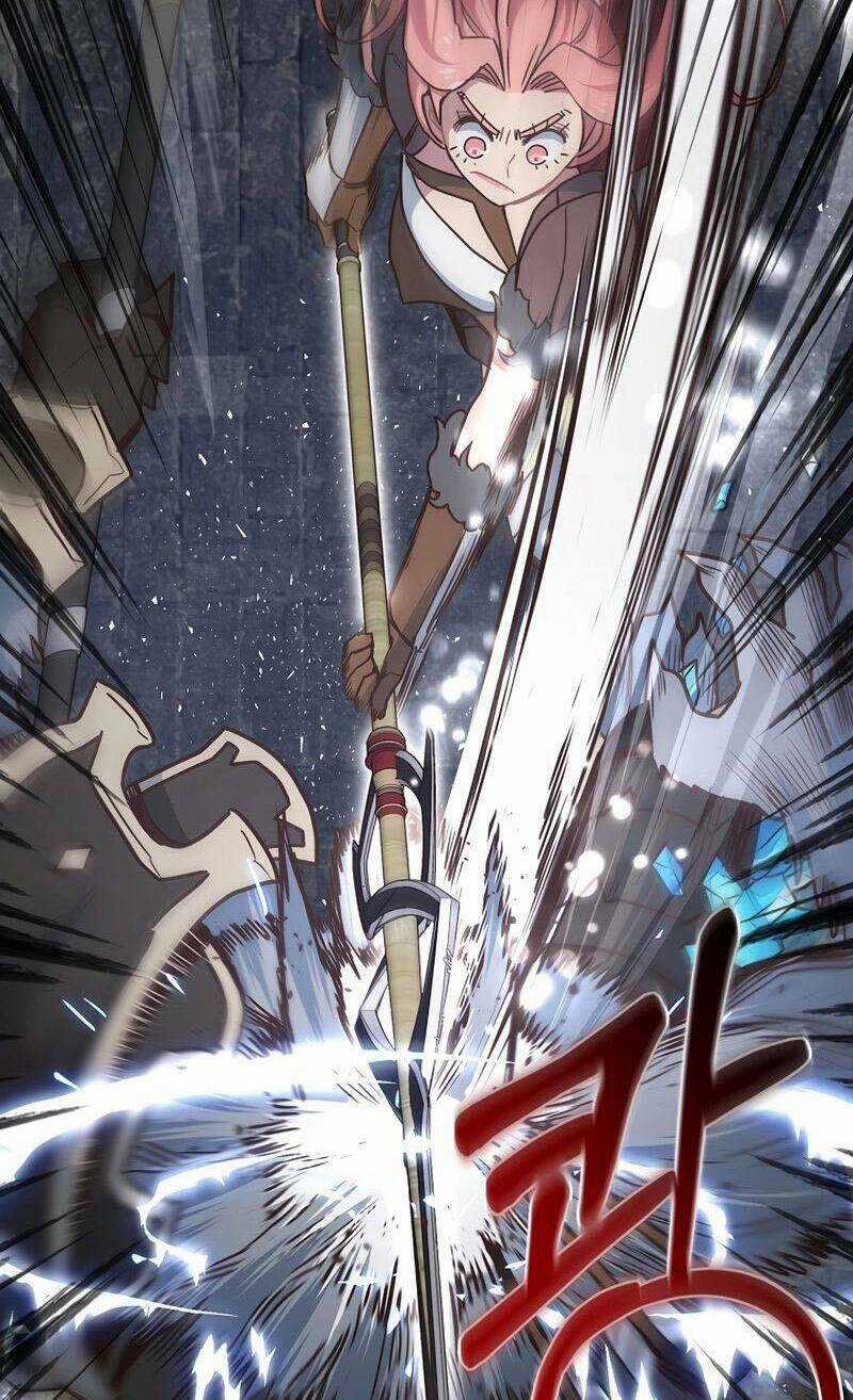 Ta Độc Nhất Giữa 7 Tỷ Người Chapter 31 trang 53