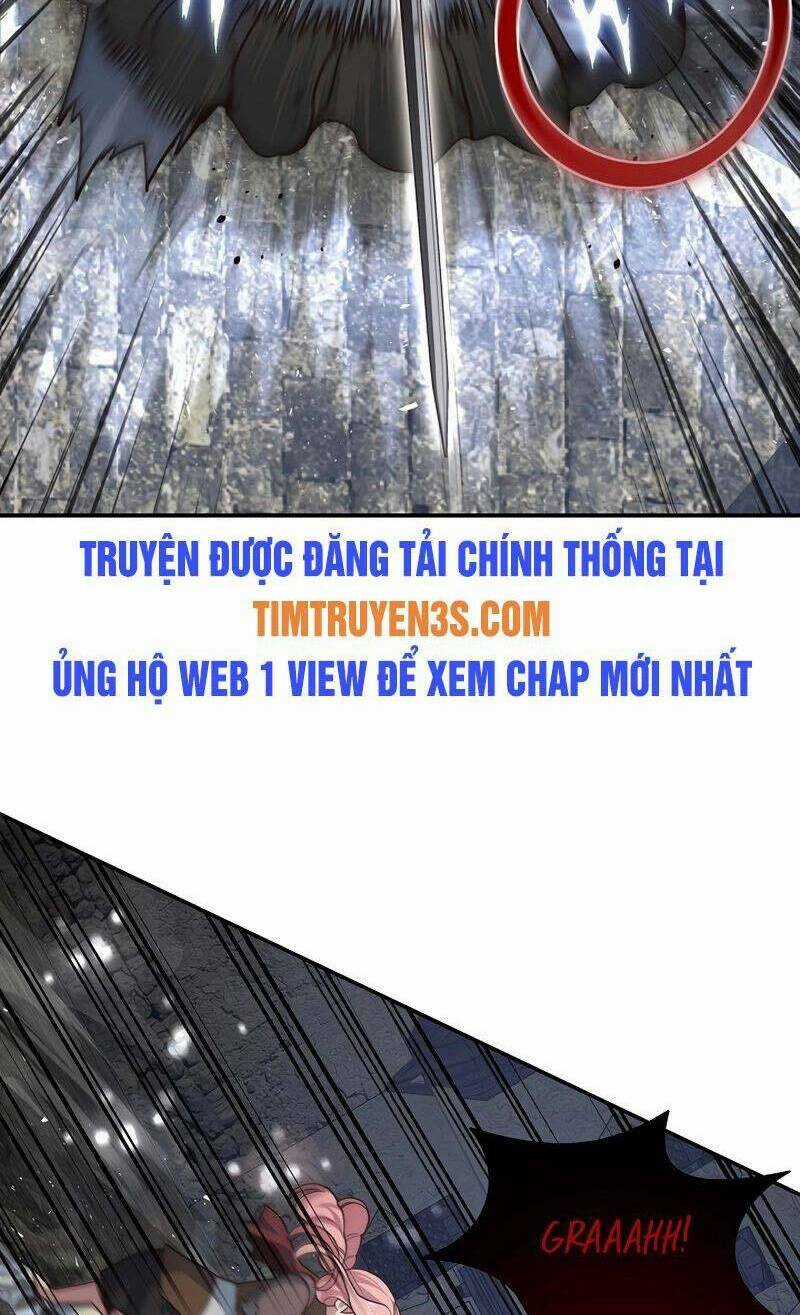 Ta Độc Nhất Giữa 7 Tỷ Người Chapter 31 trang 54