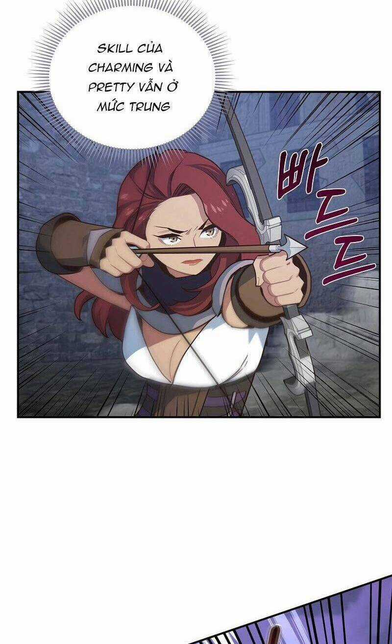 Ta Độc Nhất Giữa 7 Tỷ Người Chapter 31 trang 56