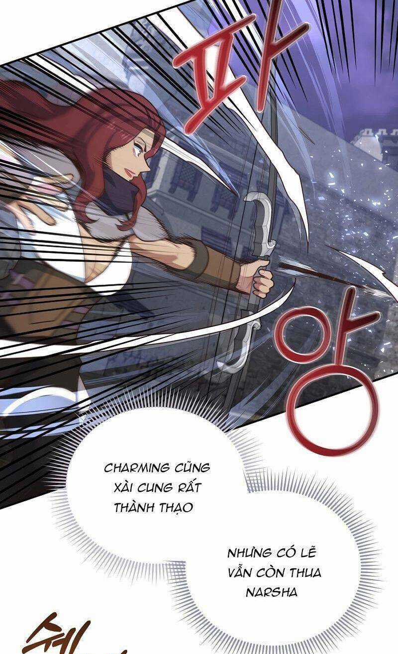 Ta Độc Nhất Giữa 7 Tỷ Người Chapter 31 trang 57